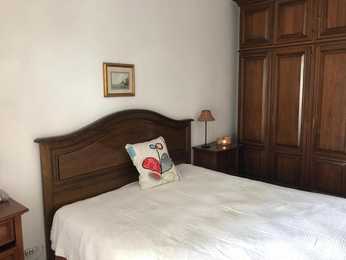 Apartamento Dai Biancot Camagna Monferrato Exterior foto