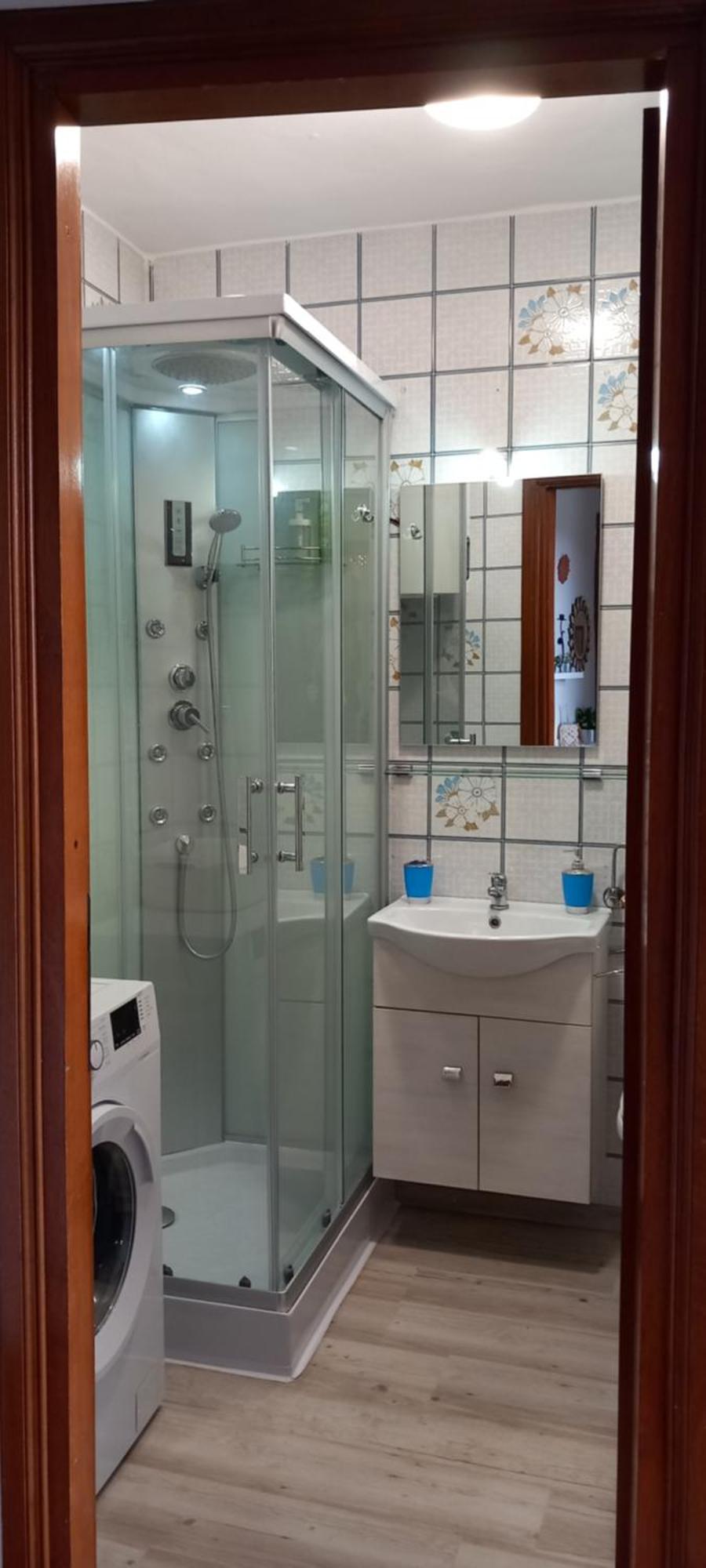 Apartamento Dai Biancot Camagna Monferrato Exterior foto
