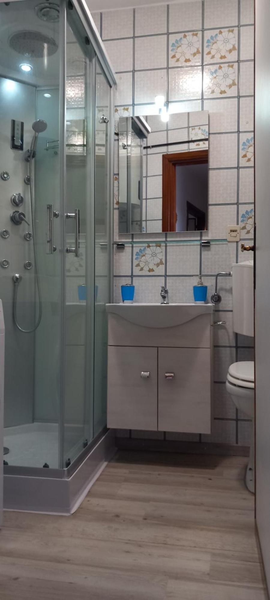 Apartamento Dai Biancot Camagna Monferrato Exterior foto