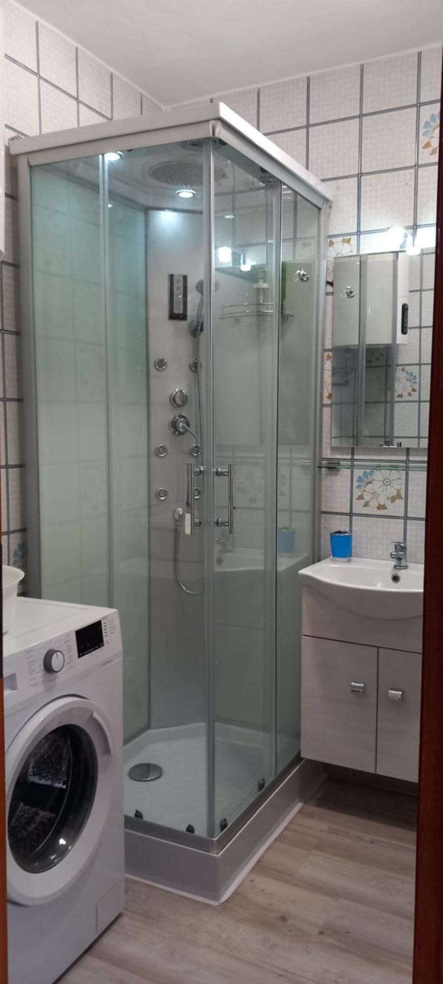 Apartamento Dai Biancot Camagna Monferrato Exterior foto
