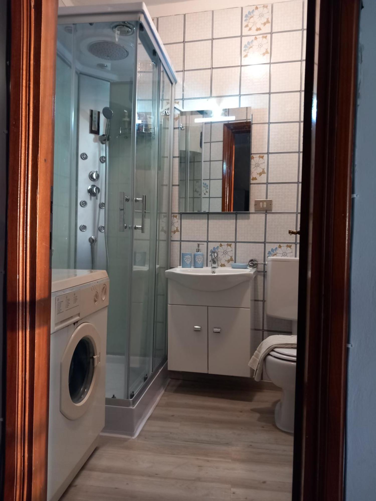 Apartamento Dai Biancot Camagna Monferrato Exterior foto