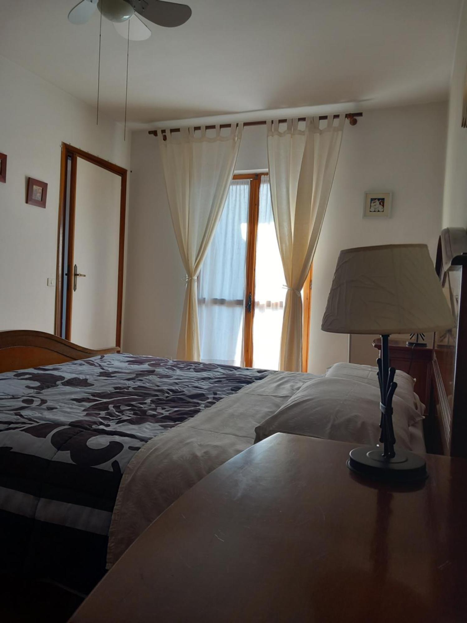 Apartamento Dai Biancot Camagna Monferrato Exterior foto