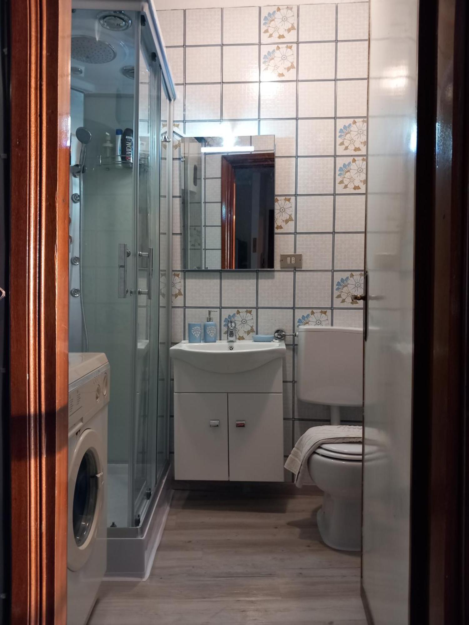 Apartamento Dai Biancot Camagna Monferrato Exterior foto